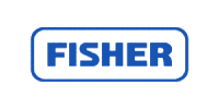 fisher-02
