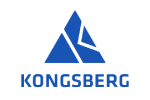 kongsberg_3