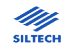 siltech_3